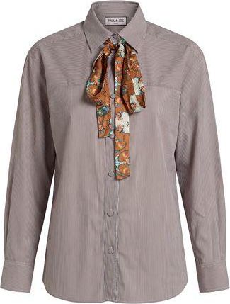 Paul & Joe TOPWEAR - Camicie su YOOX.COM