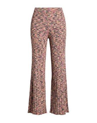 Suoli BOTTOMWEAR - Trousers on YOOX.COM