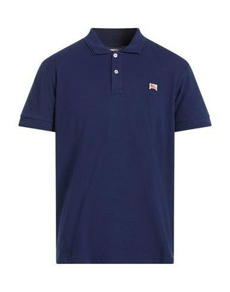 Roy Rogers CAMISETAS Y TOPS - Polos en YOOX.COM