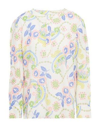 A.P.C. TOPS - Tops auf YOOX.COM