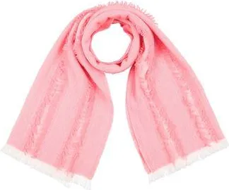 Lana D'Oro ACCESSORIES - Scarves on YOOX.COM