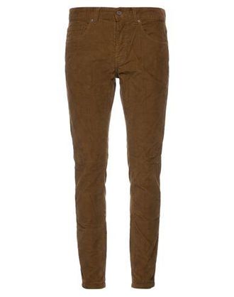 Dondup PARTES DE ABAJO - Pantalones en YOOX.COM