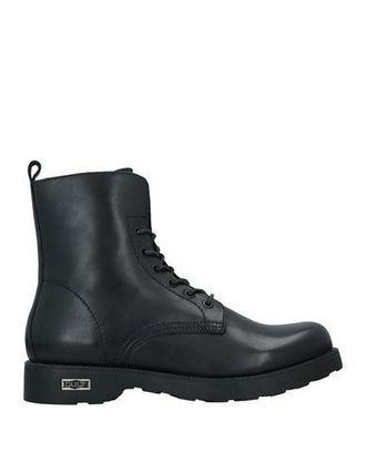 Cult CALZATURE - Stivaletti su YOOX.COM