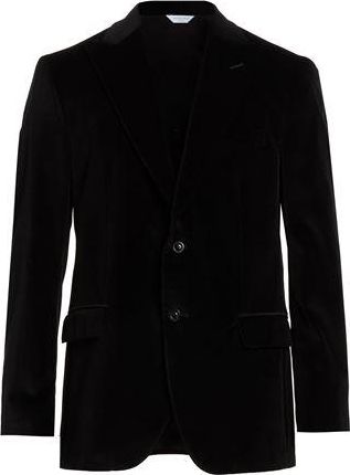 Boglioli COMPLETI E COORDINATI - Blazers su YOOX.COM