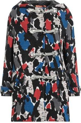 Missoni ROPA DE ABRIGO - Chaquetas y cazadoras en YOOX.COM