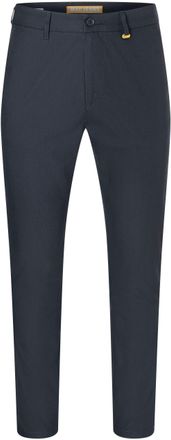 MAC Broeken Griffin mit Taschen