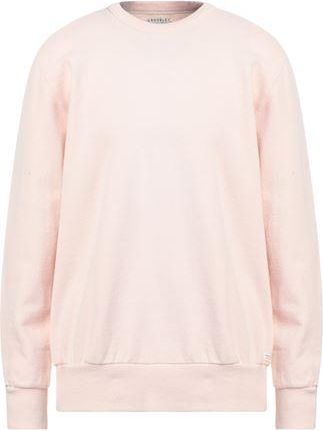 Crossley TOPWEAR - Sweatshirts on YOOX.COM