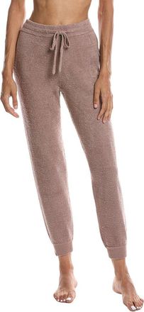 Barefoot Dreams Core Spun Jogger