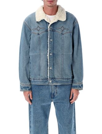 Levi's Levi s M&auml;ntel