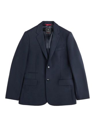 Fay Jacket
