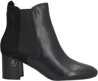 Guess CALZADO - Botines de caña alta en YOOX.COM