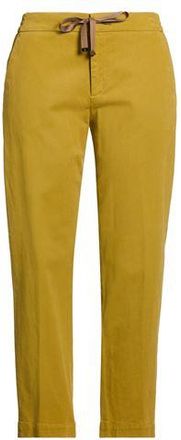 Pantaloni Torino BOTTOMWEAR - Pantaloni su YOOX.COM