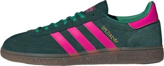 adidas Handball Spezial Aurora Ivy Shock Pink HQ7269