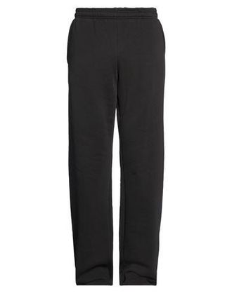 Entire studios BOTTOMWEAR - Pantaloni su YOOX.COM