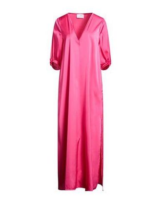 SoAllure DRESSES - Maxi dresses on YOOX.COM