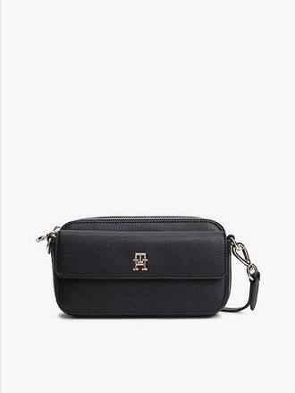 Tommy Hilfiger Hilfiger Icon Crossbody Camera Bag