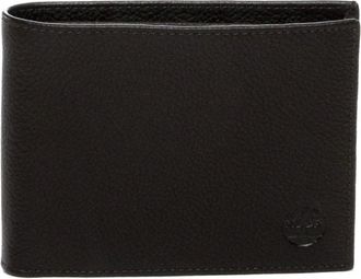 Timberland Hombre, Accesorios, Marr&oacute;n, Talla: ONE Size