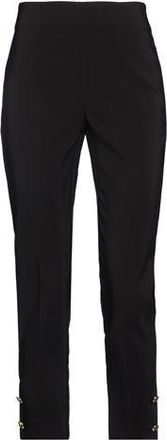 Rinascimento BOTTOMWEAR - Pantaloni su YOOX.COM