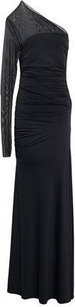 Aniye By VESTITI - Vestiti lunghi su YOOX.COM