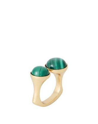 Ulla Johnson JOYAS y RELOJES - Anillos en YOOX.COM