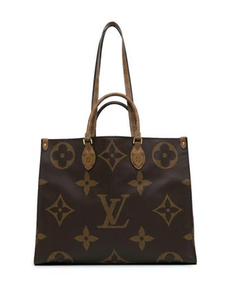 Louis Vuitton Taschen Das sind die 10 beruhmtesten Modelle Stylight
