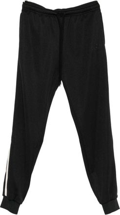 Maison Margiela joggingbroek