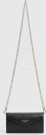 Twinset Borsa wallet Twinset in pelle sintetica