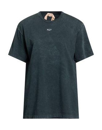 N&deg;21 TOPS - T-shirts auf YOOX.COM