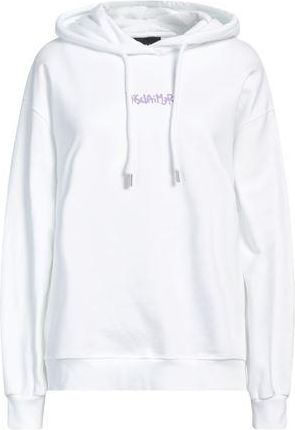 Disclaimer TOPWEAR - Sweatshirts on YOOX.COM