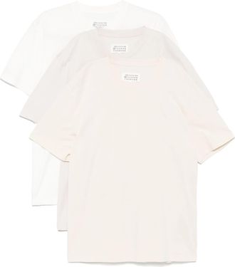 Maison Margiela T-Shirt