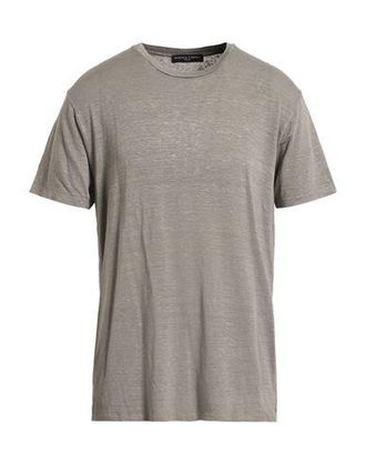 Daniele Fiesoli TOPWEAR - T-shirts on YOOX.COM