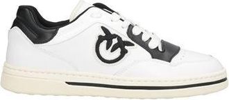 Pinko CALZADO - Sneakers en YOOX.COM