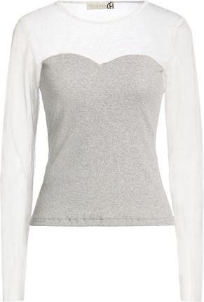 Haveone TOPS - Tops auf YOOX.COM
