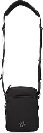 HUGO BOSS Reporter-Tasche