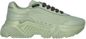 Dolce & Gabbana SCHUHE - Sneakers auf YOOX.COM