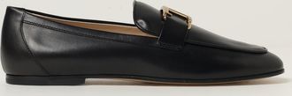 Tod's Mocassino Timeless Tods in in pelle