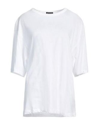 Ann Demeulemeester TOPS - T-shirts auf YOOX.COM
