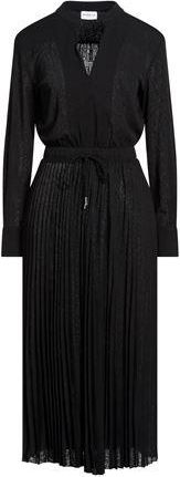 Marella DRESSES - Midi dresses sur YOOX.COM