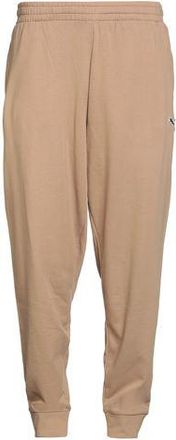 Puma BOTTOMWEAR - Trousers sur YOOX.COM