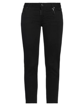 Dsquared2 HOSEN & RÖCKE - Jeanshosen auf YOOX.COM