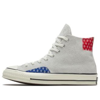 Converse Chuck 70 High Photon Dust 166854C
