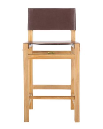 Safavieh Romee Counter Stool