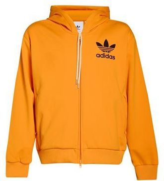 adidas TOPWEAR - Sweatshirts sur YOOX.COM