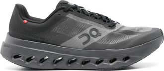 On Running Cloudsurfer Next Sneakers - Womens - Other Fibres