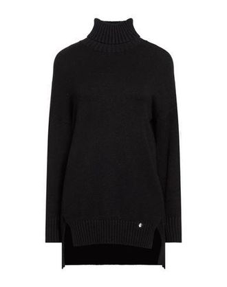 GRIFFAI PRENDAS DE PUNTO - Cuello alto en YOOX.COM