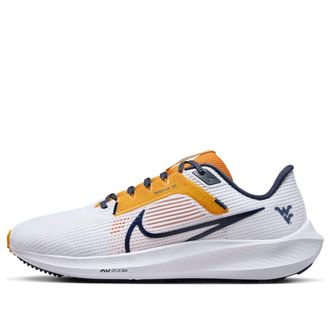 Nike Air Zoom Pegasus 40 West Virginia DZ6005-100