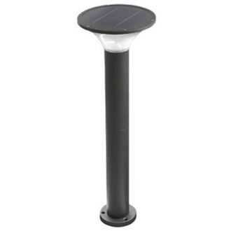 Century Paletto Se&ntilde;alador Solar Sunny 2 W - 160 Lm - Century