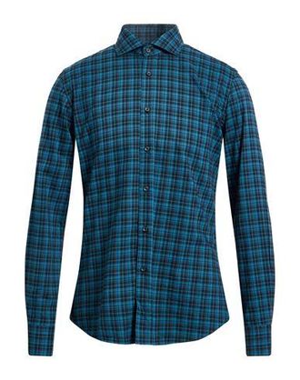 Xacus TOPWEAR - Shirts on YOOX.COM