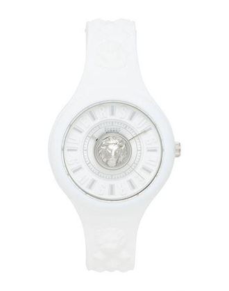 Versus GIOIELLI E OROLOGI - Orologi da polso su YOOX.COM