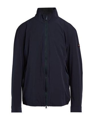 Paul & Shark COATS & JACKETS - Jackets on YOOX.COM
